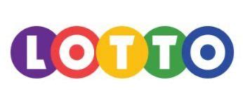 lotterypros|LotteryPros – Your Lotto Results Checker ️.